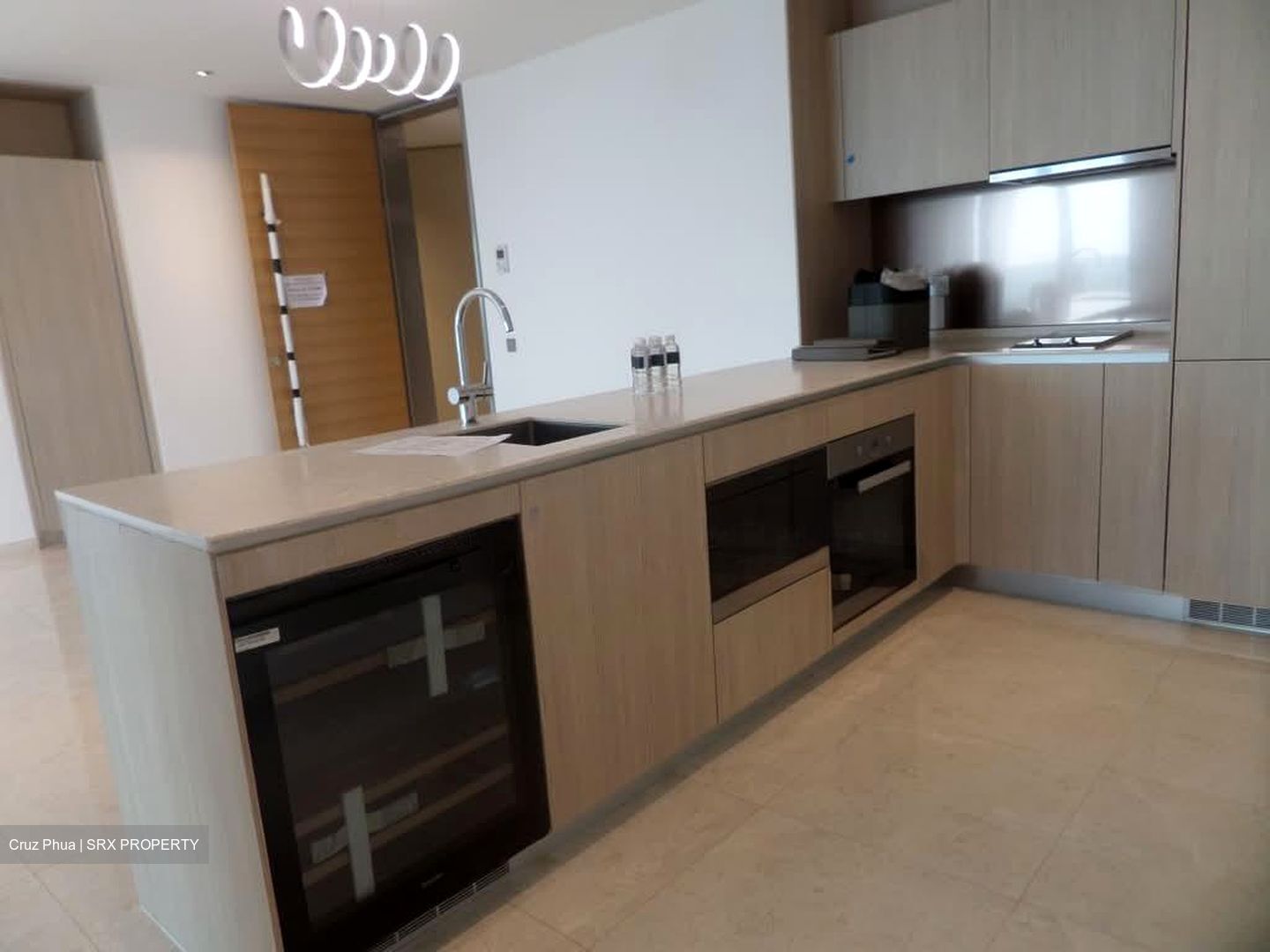 Duo Residences (D7), Apartment #600265621